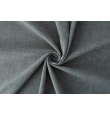 Самбия / Sambia 04
