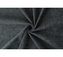 Самбия / Sambia 05