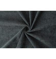 Самбия / Sambia 05