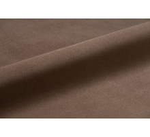 Селеста / Selesta 08