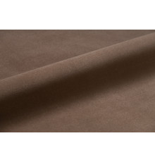 Селеста / Selesta 08
