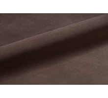 Селеста / Selesta 09
