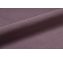 Селеста / Selesta 30