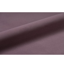 Селеста / Selesta 30