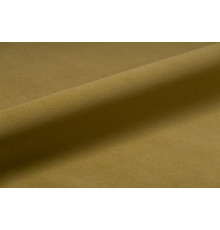 Селеста / Selesta 32