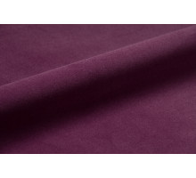 Селеста / Selesta 44