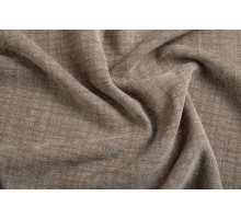 Душа / Soul 09