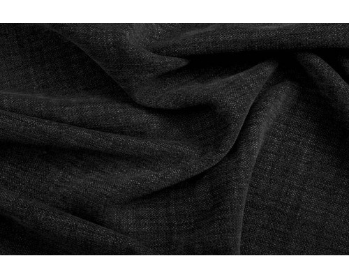 Душа / Soul 16 — мебельная ткань шенилл