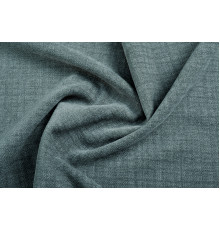 Душа / Soul 36