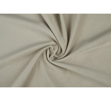 Таити / Taiti 03