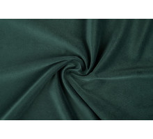 Таити / Taiti 10