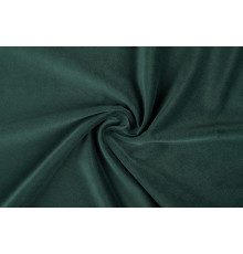 Таити / Taiti 10