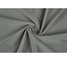 Таити / Taiti 15