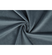 Таити / Taiti 16