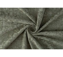 Торренс / Torrens 07