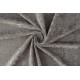 Торренс / Torrens 12 — мебельная ткань микровелюр