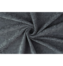 Торренс / Torrens 13