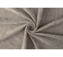 Торренс ровный / Torrens plain 04