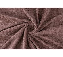 Торренс ровный / Torrens plain 06