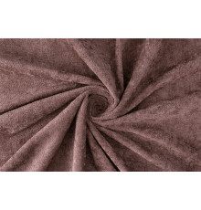 Торренс ровный / Torrens plain 06