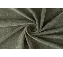 Торренс ровный / Torrens plain 07