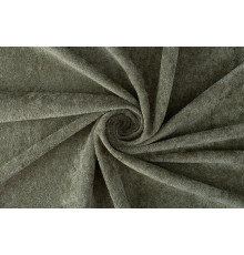 Торренс ровный / Torrens plain 07