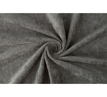 Торренс ровный / Torrens plain 11