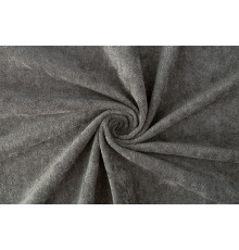 Торренс ровный / Torrens plain 11
