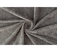 Торренс ровный / Torrens plain 12