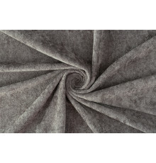 Торренс ровный / Torrens plain 12