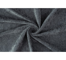Торренс ровный / Torrens plain 13