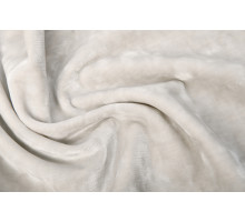Треви / Trevi 0229