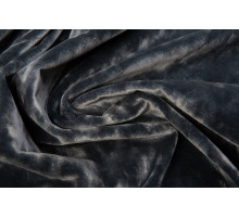 Треви / Trevi 1207