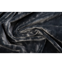 Треви / Trevi 1207