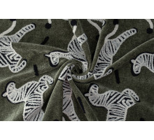 Зебра / Zebra 02